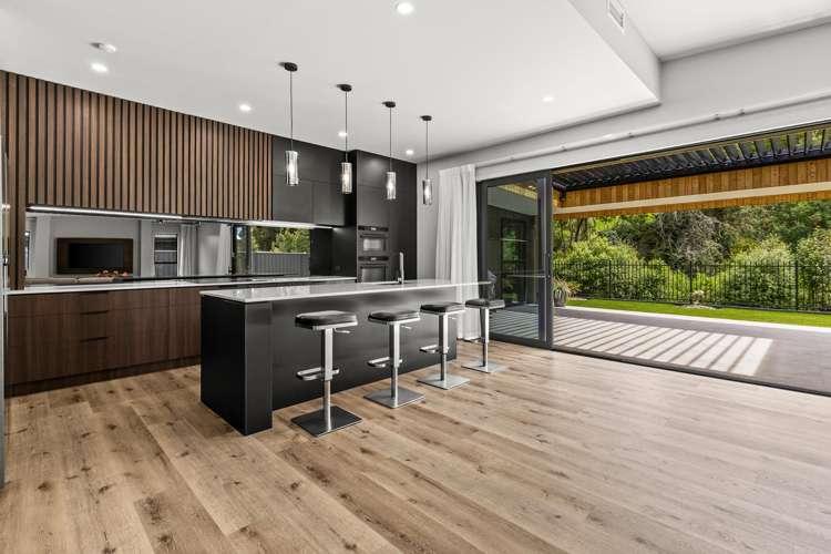 20 Taruna Place Havelock North_1