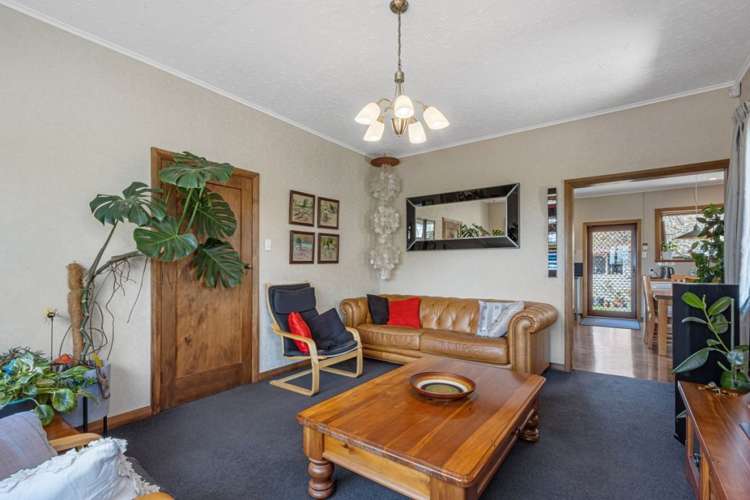 708 Avonside Drive Avonside_6