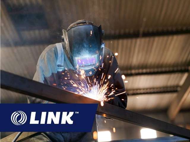 Engineering Business East Tamaki