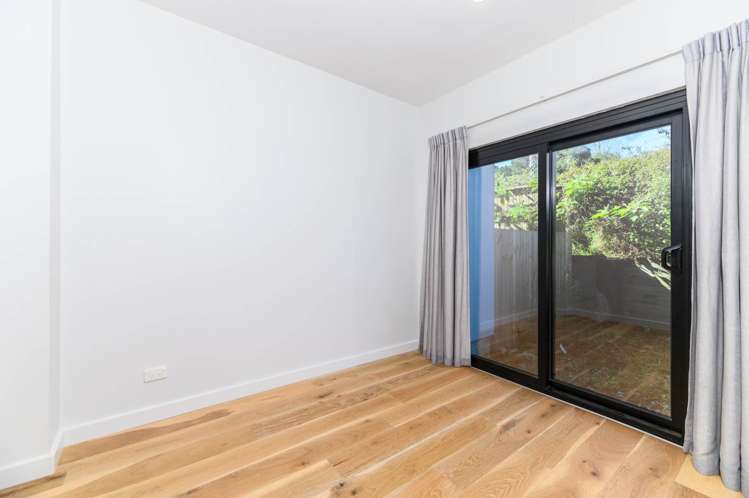 9/50 Kinross Street Blockhouse Bay_12