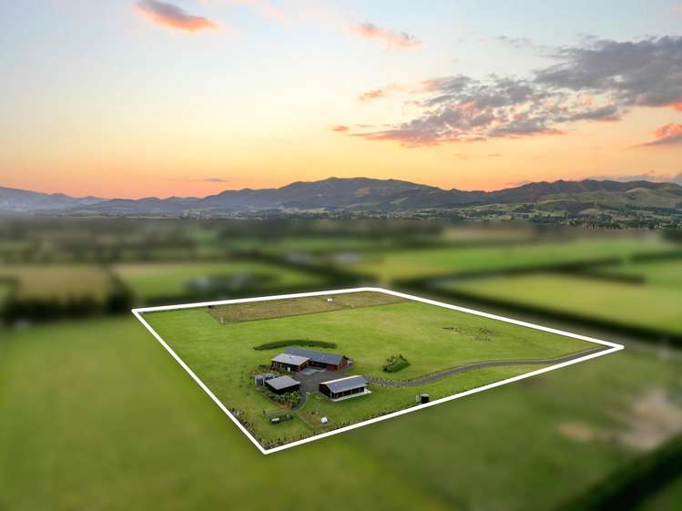 243 Burnt Hill Road Burnt Hill_9