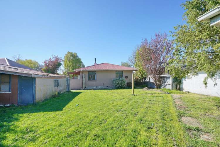37 Church Street Rangiora_11