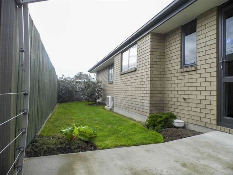 133a Hospital Road Witherlea_13