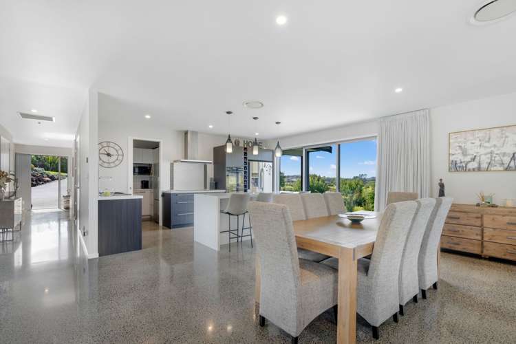 53 Robert Hastie Drive_1