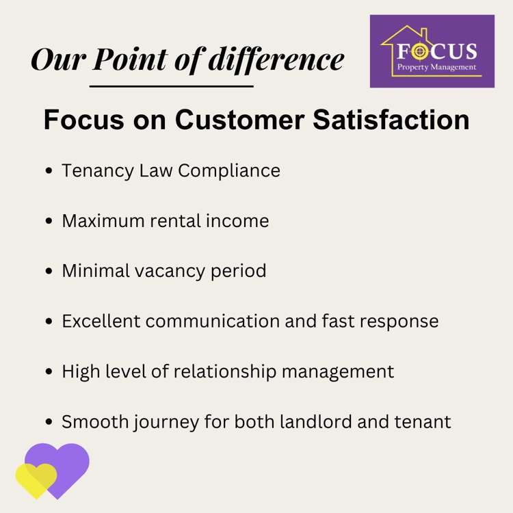 Address withheld 10016_1