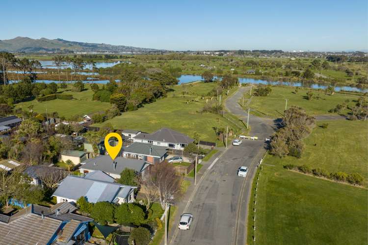 13 Admirals Way New Brighton_17