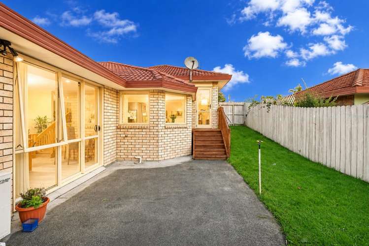 27 View Ridge Drive Ranui_17