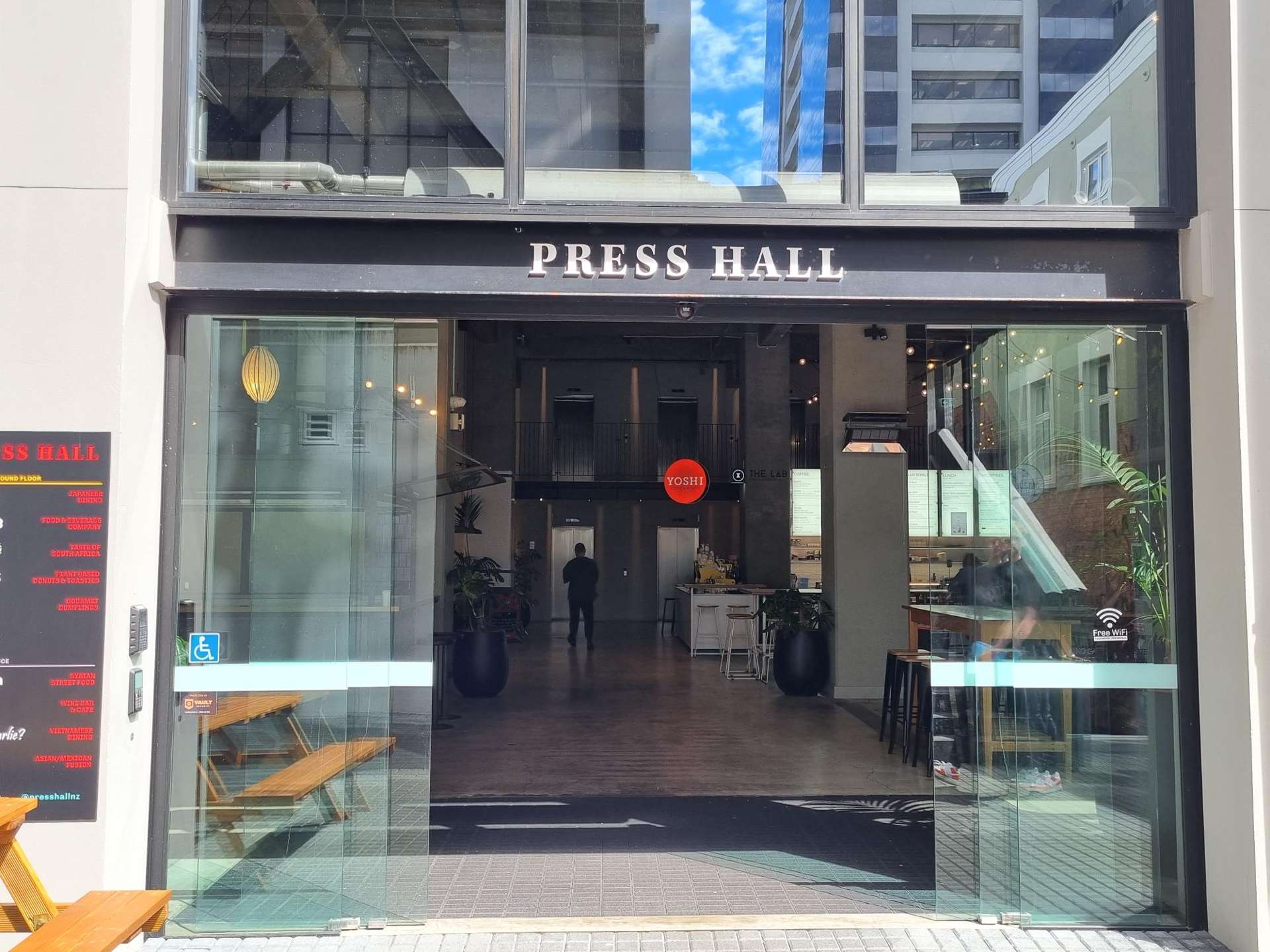 80 Willis Street Wellington Central_0
