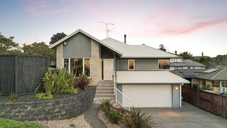 5 Strata View Western Heights_32