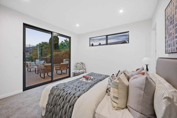 77 Park Rise Campbells Bay_13