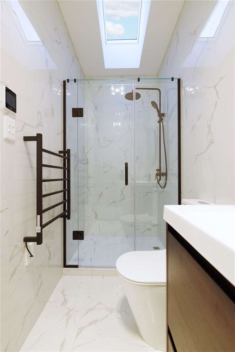 12 Biokovo Street Massey_5