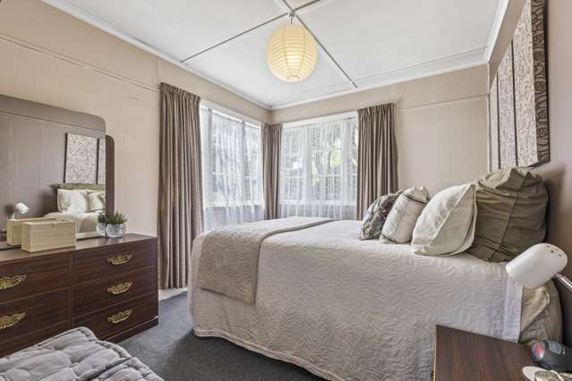136 Golf Road Taumarunui_3
