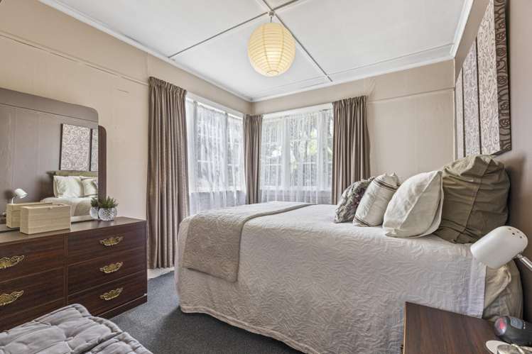 136 Golf Road Taumarunui_5