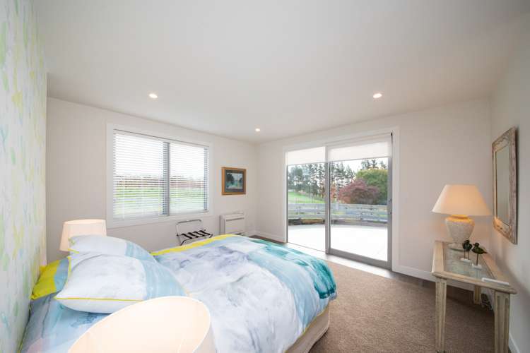 49 Tutakarae Road Kelvin Grove_22