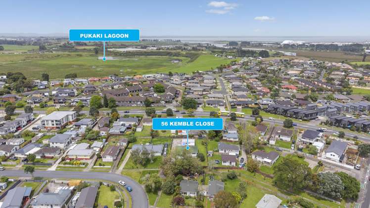 56 Kemble Close Mangere_20