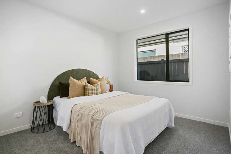 32a Richmond Street Cambridge_14