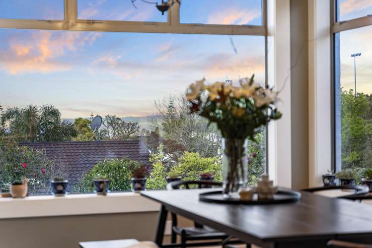 30 Paparoa Road Cockle Bay_12