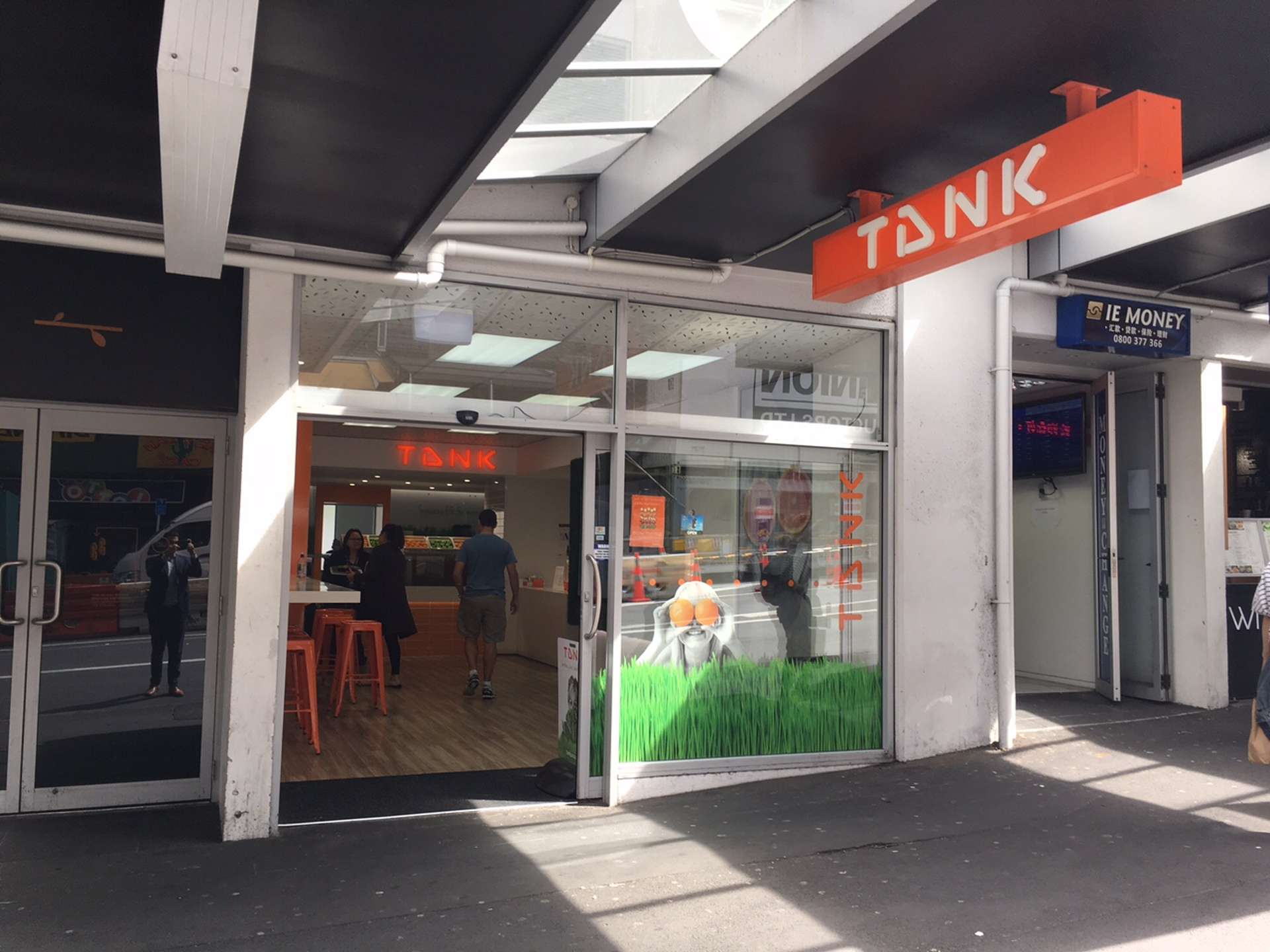 62 Victoria Street West Auckland Central_0