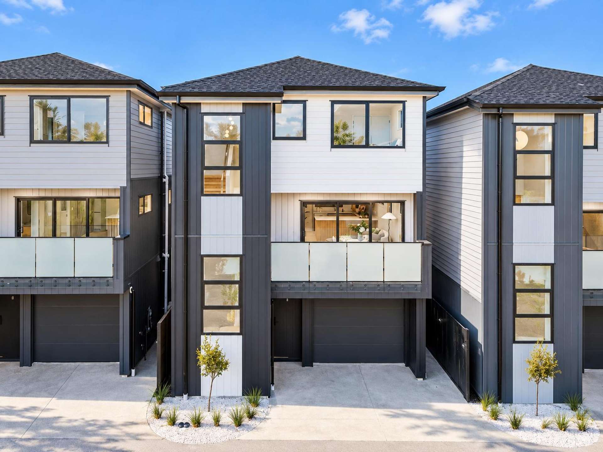 C/95 Kervil Avenue Te Atatu Peninsula_0