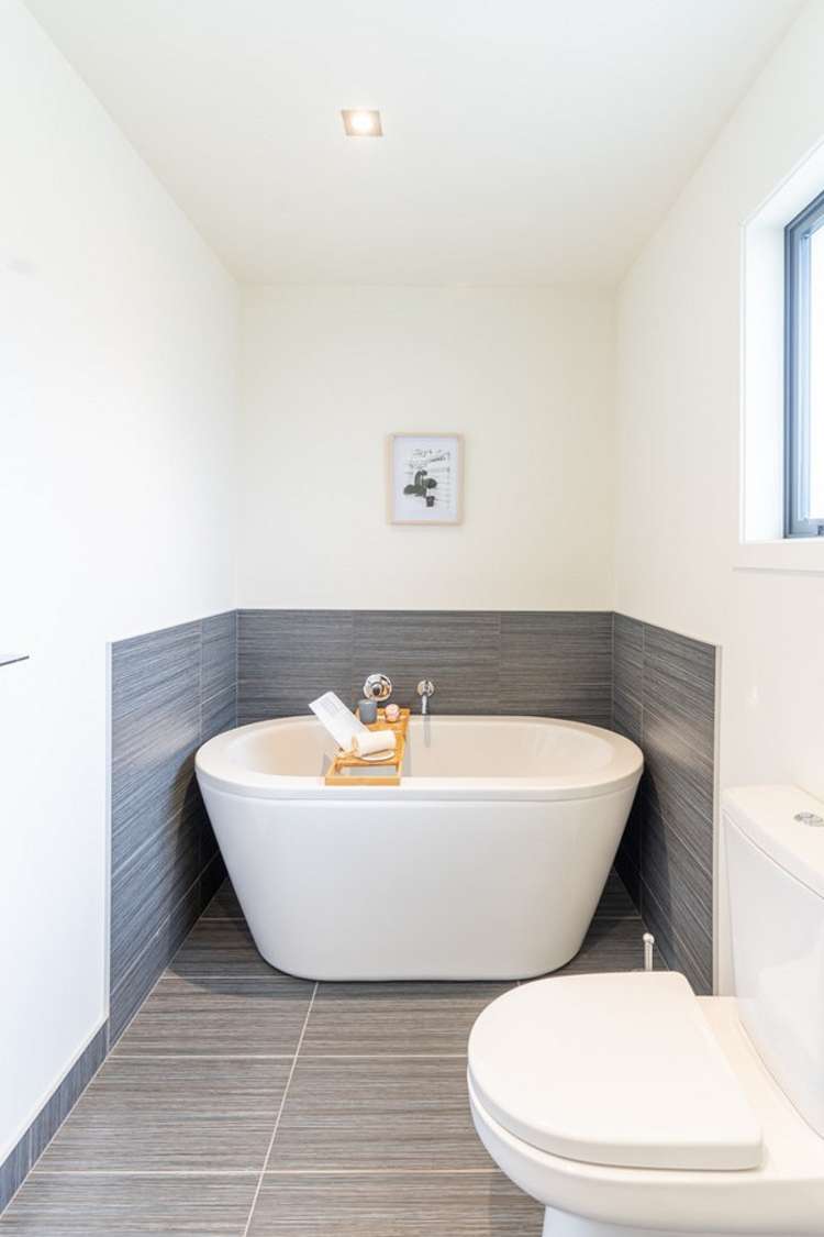 260 Pukekowhai Drive Queensberry_12