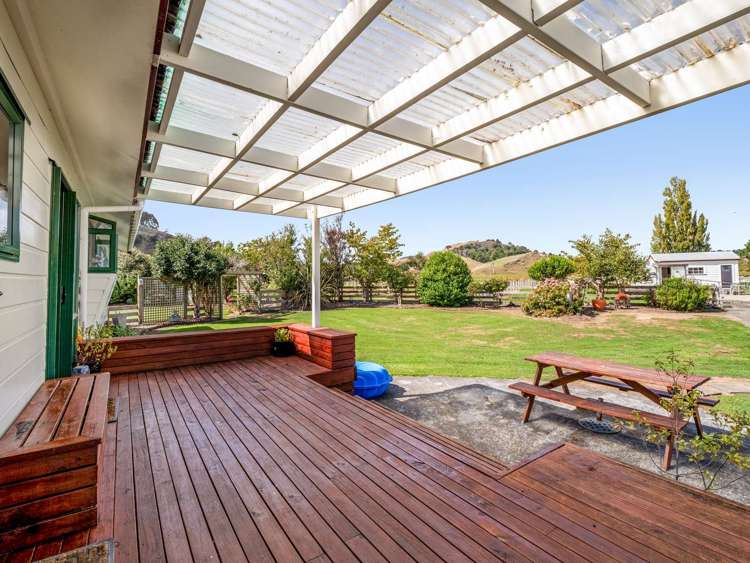 176 Okoia Road Okoia_29