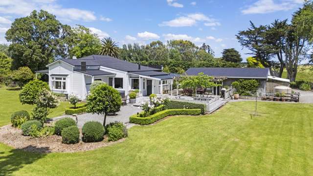 201 Makerua Road Tokomaru_3