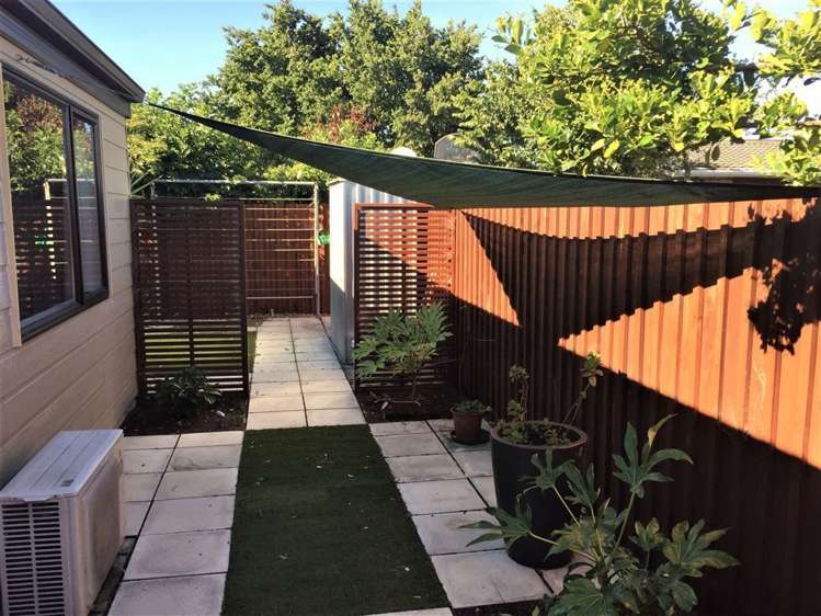 38b Otaki Street Kaiapoi_11