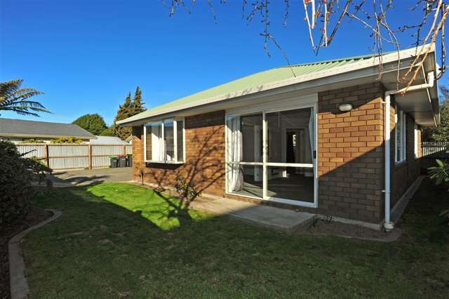 29b O'Halloran Drive Halswell_1