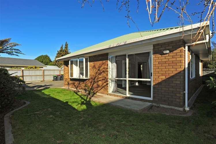 29b O'Halloran Drive Halswell_1