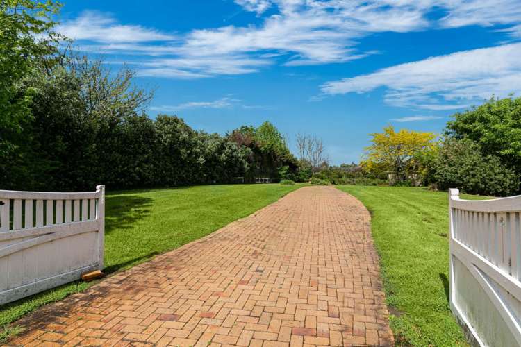 115 Hingaia Road Karaka_16