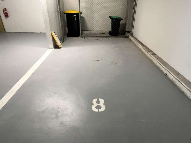 8/272 Marine Parade New Brighton_17