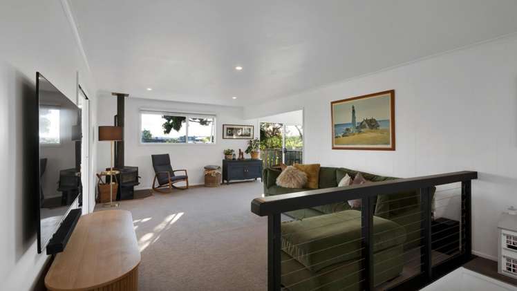 17 Linda Street Oakura_7