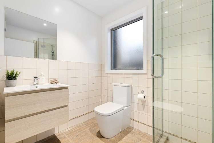 20 Thornycroft Street Fendalton_11