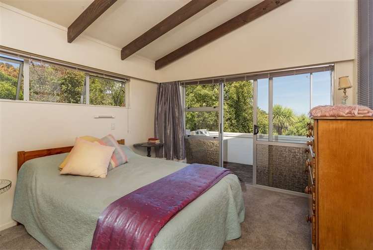 24 Seaton Street Marybank_18