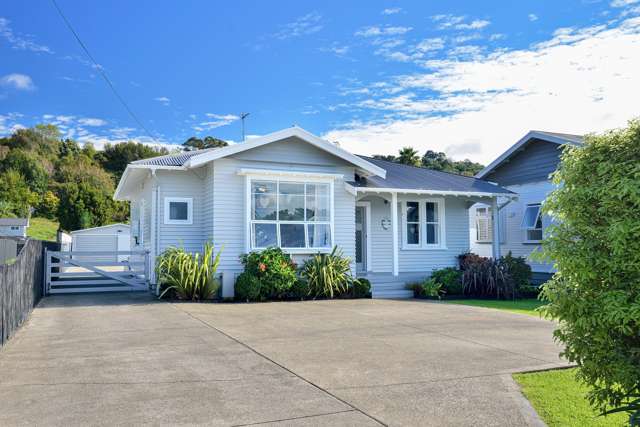 124 Ballance Street Whataupoko_2