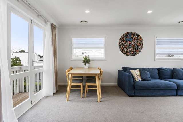 26 Meadowbank Road Meadowbank_3