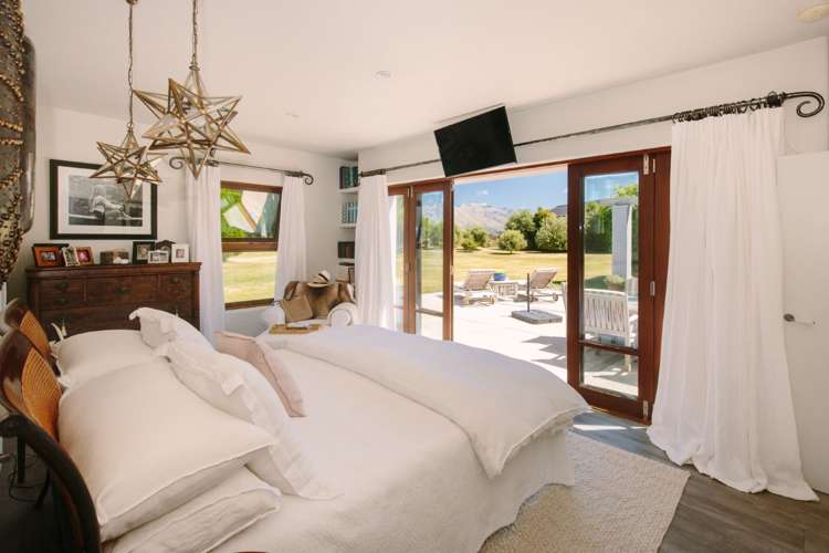 20 Waimana Place Wanaka_9