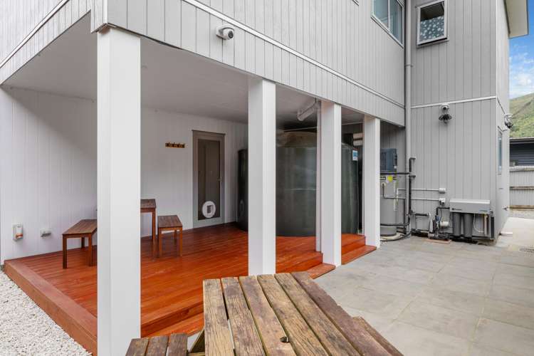 9 McLean Drive Havelock_32