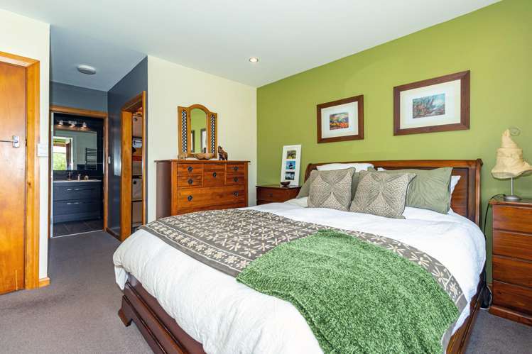 91 Mount Harding Methven_10