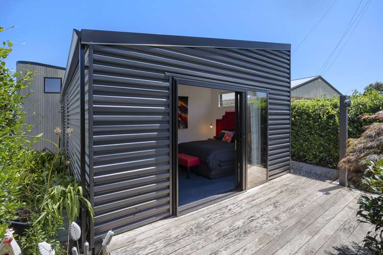 10a Pikitea Road Mangere Bridge_14