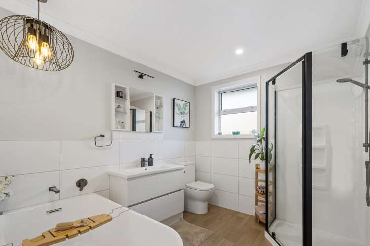 200 Weld Street Witherlea_18