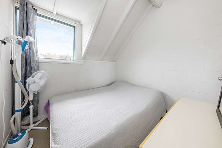 24/1 Water Street Otahuhu_9