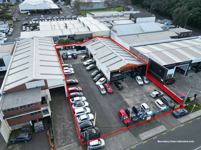 Address withheld Penrose_1