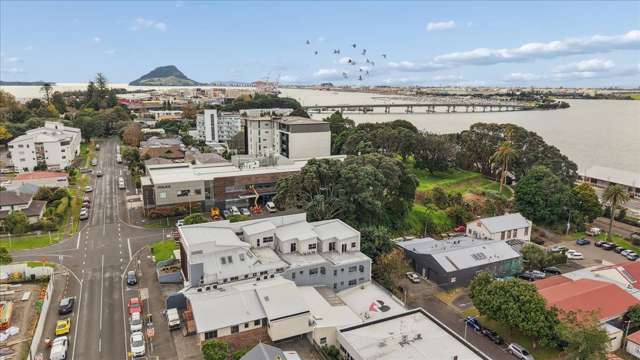 30A Willow Street Tauranga Central_3