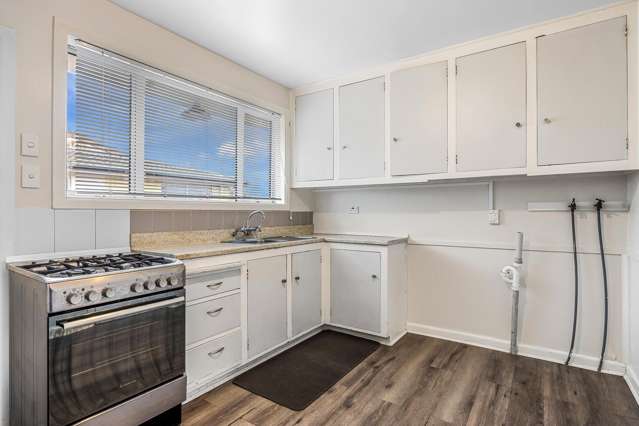 1/579 Gloucester Street Linwood_1