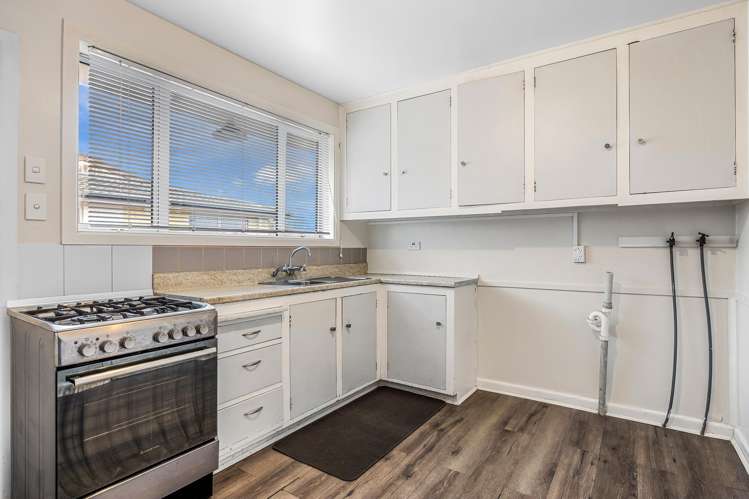 1/579 Gloucester Street Linwood_1
