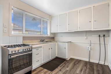 1/579 Gloucester Street_1