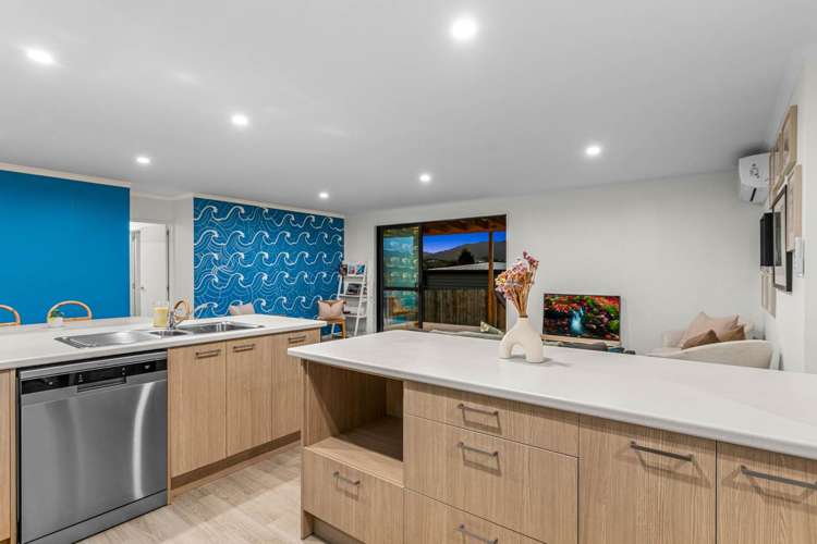 38 Marram Place Mangawhai Heads_4