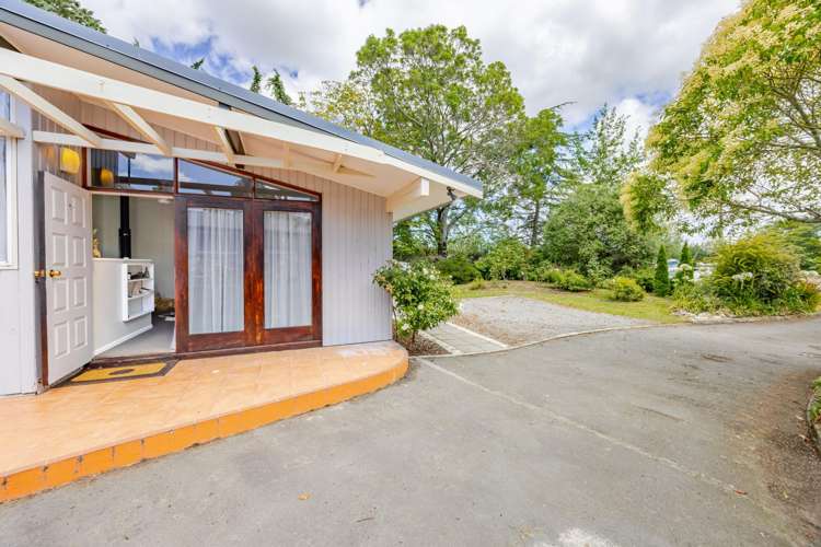 128 Mt Herbert Road Waipukurau_20