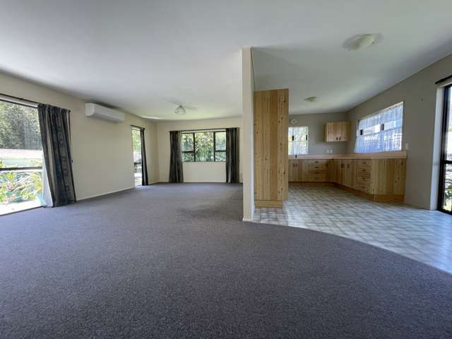 111b Rosario Crescent Red Beach_3